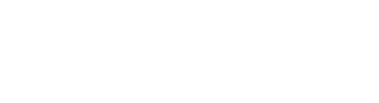Numerika360 SARL